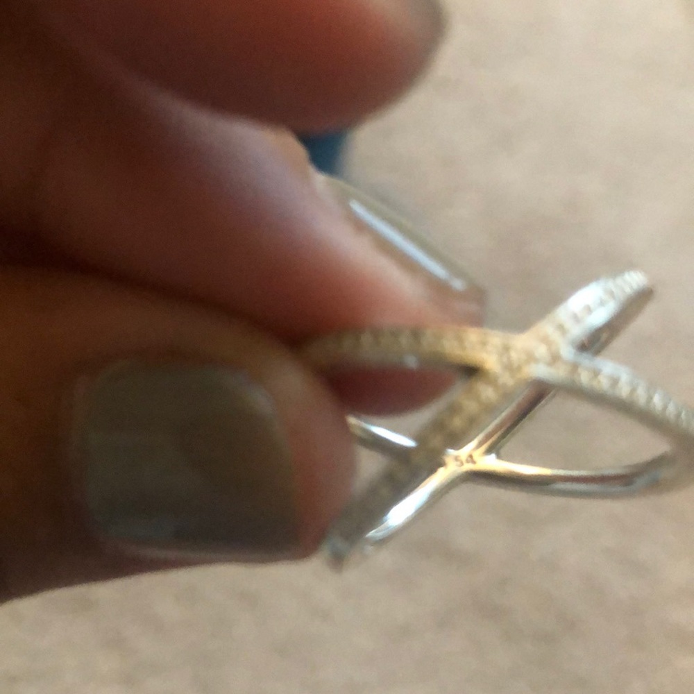Thomas Sabo Ring - Picture 5 of 8